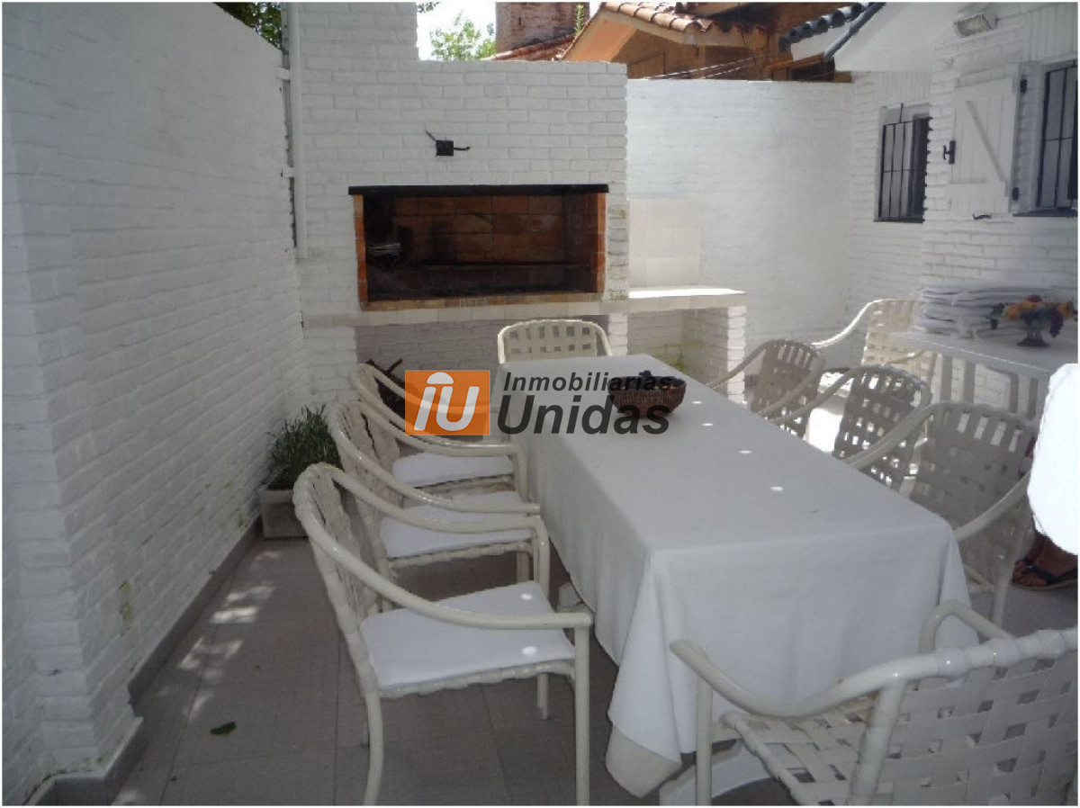 Casa ID.234023 - Casa en Punta del Este, Roosevelt