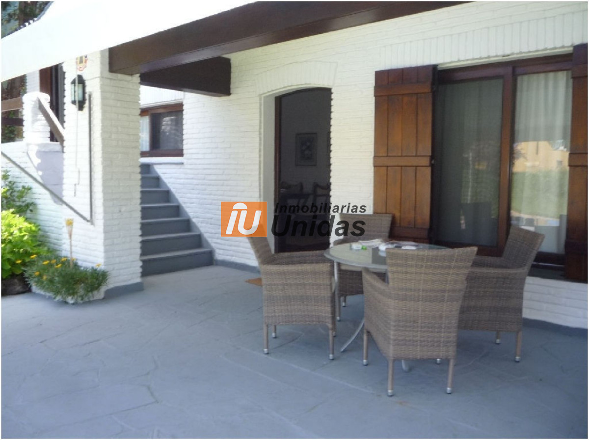 Casa ID.234023 - Casa en Punta del Este, Roosevelt