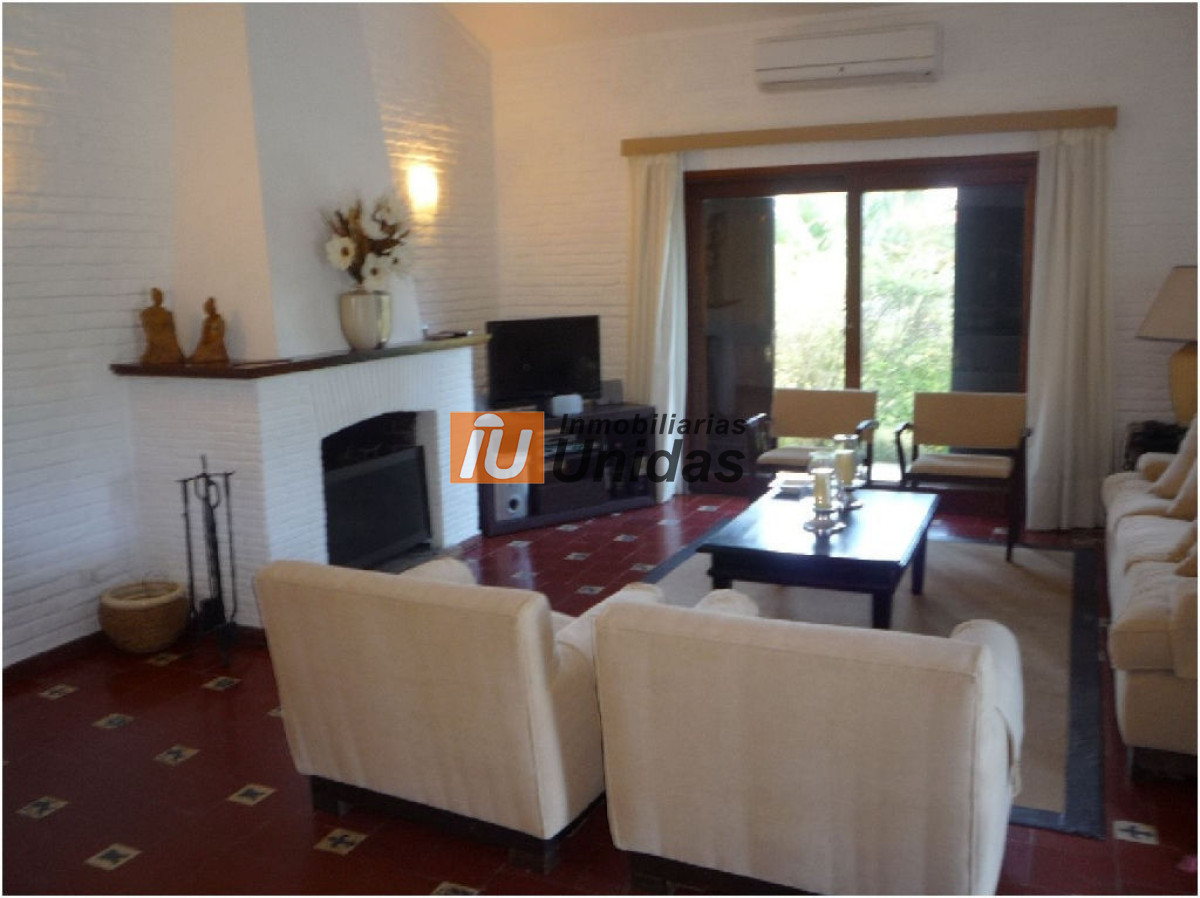 Casa ID.234023 - Casa en Punta del Este, Roosevelt
