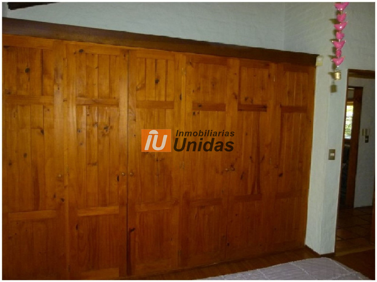 Casa ID.234024 - Casa en Punta del Este, Pinares