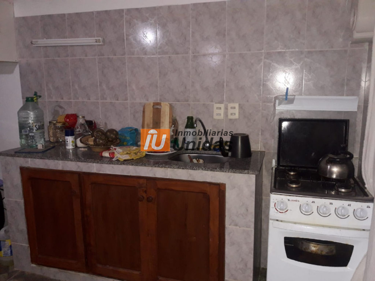 Casa ID.234025 - Casa en Manantiales, Balneario Buenos Aires