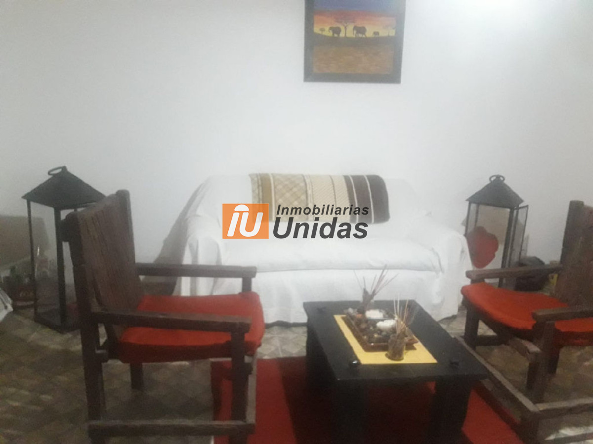 Casa ID.234025 - Casa en Manantiales, Balneario Buenos Aires