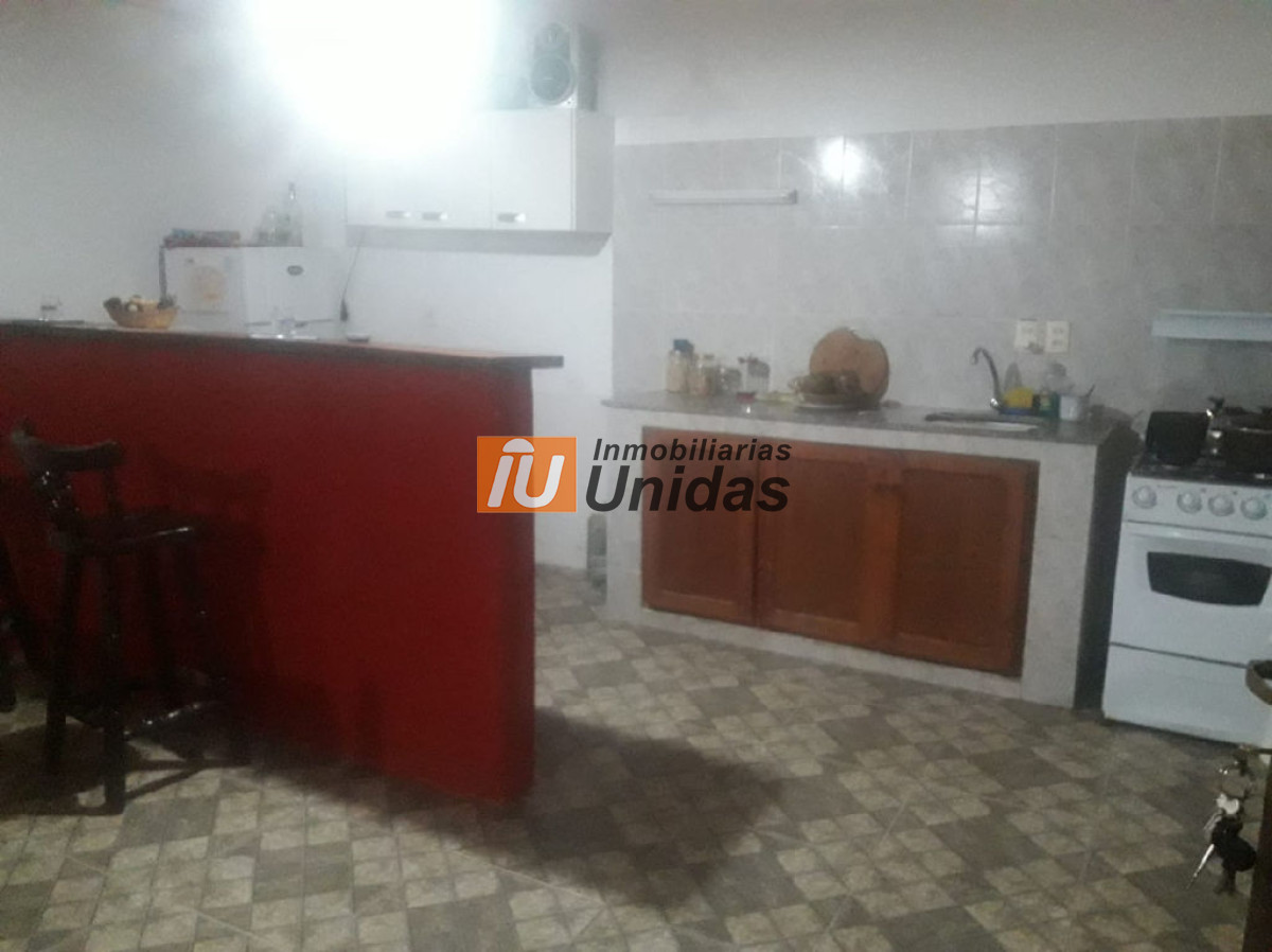Casa ID.234025 - Casa en Manantiales, Balneario Buenos Aires
