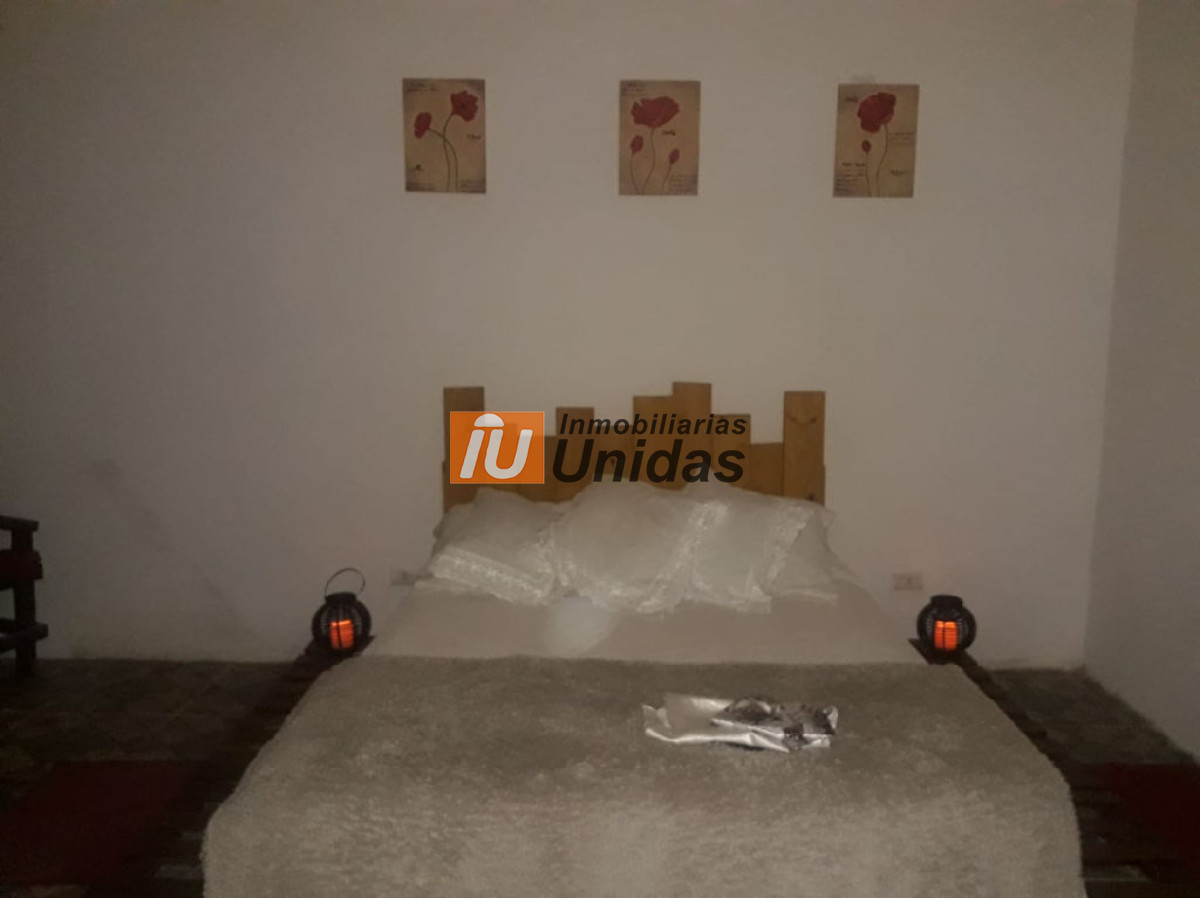 Casa ID.234025 - Casa en Manantiales, Balneario Buenos Aires