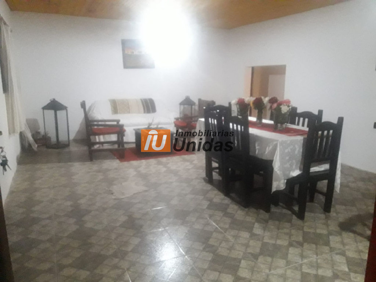 Casa ID.234025 - Casa en Manantiales, Balneario Buenos Aires