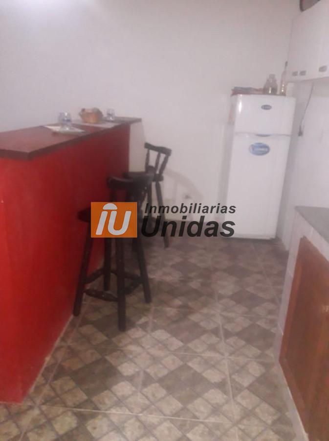 Casa ID.234025 - Casa en Manantiales, Balneario Buenos Aires