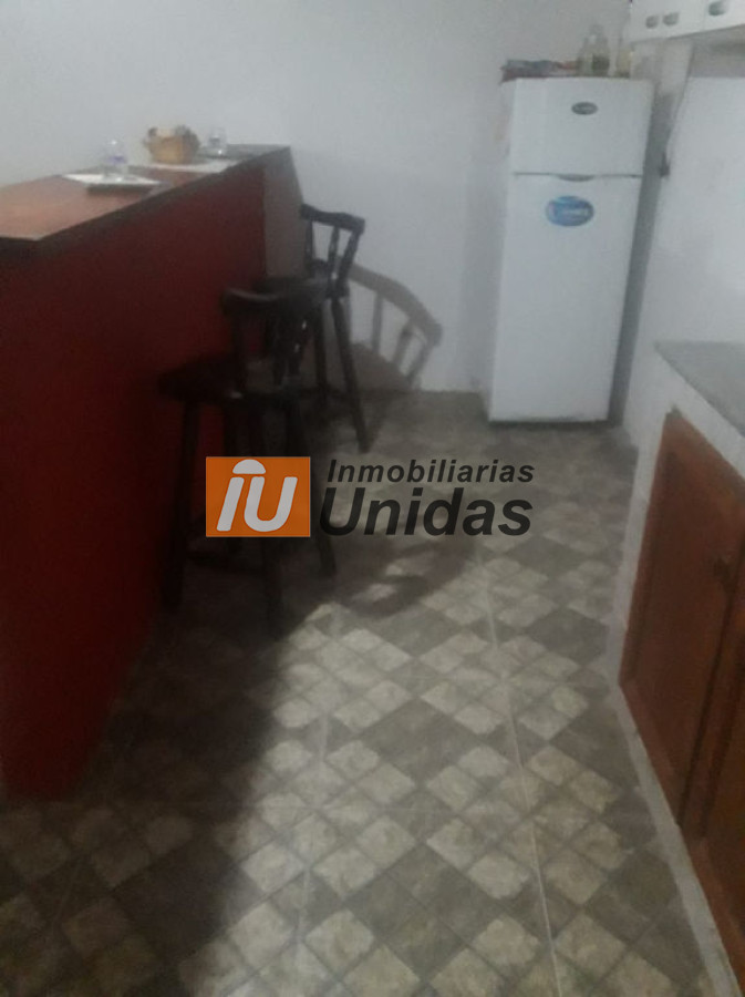 Casa ID.234025 - Casa en Manantiales, Balneario Buenos Aires
