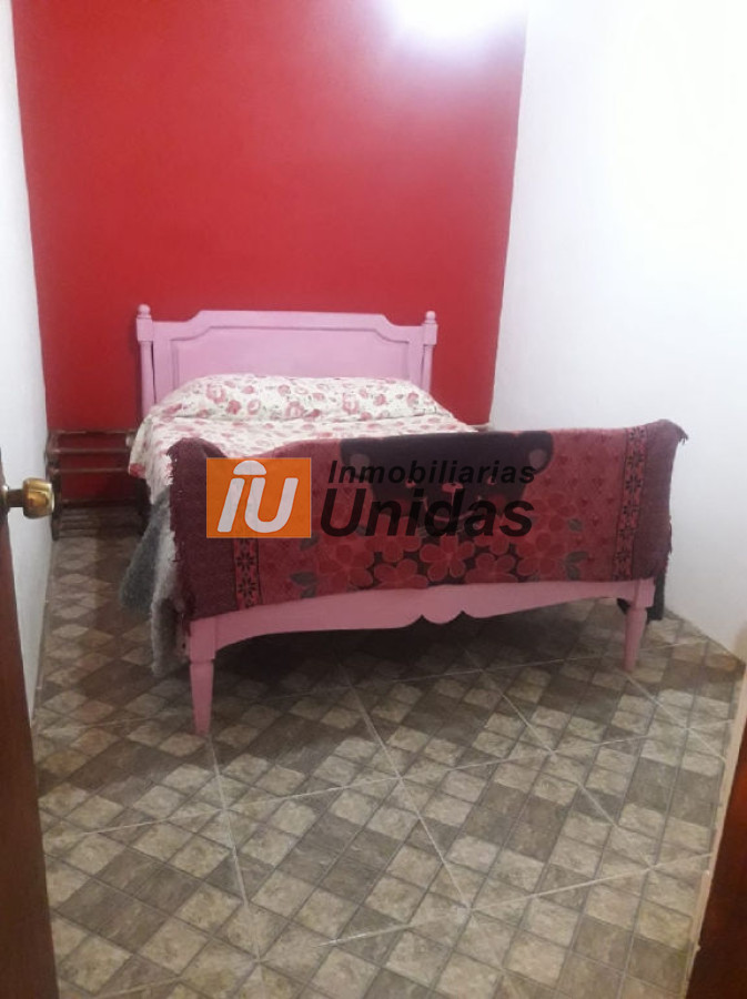 Casa ID.234025 - Casa en Manantiales, Balneario Buenos Aires