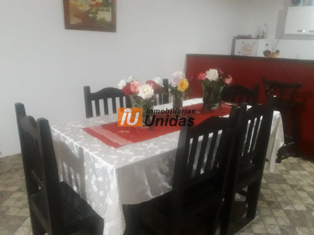 Casa ID.234025 - Casa en Manantiales, Balneario Buenos Aires