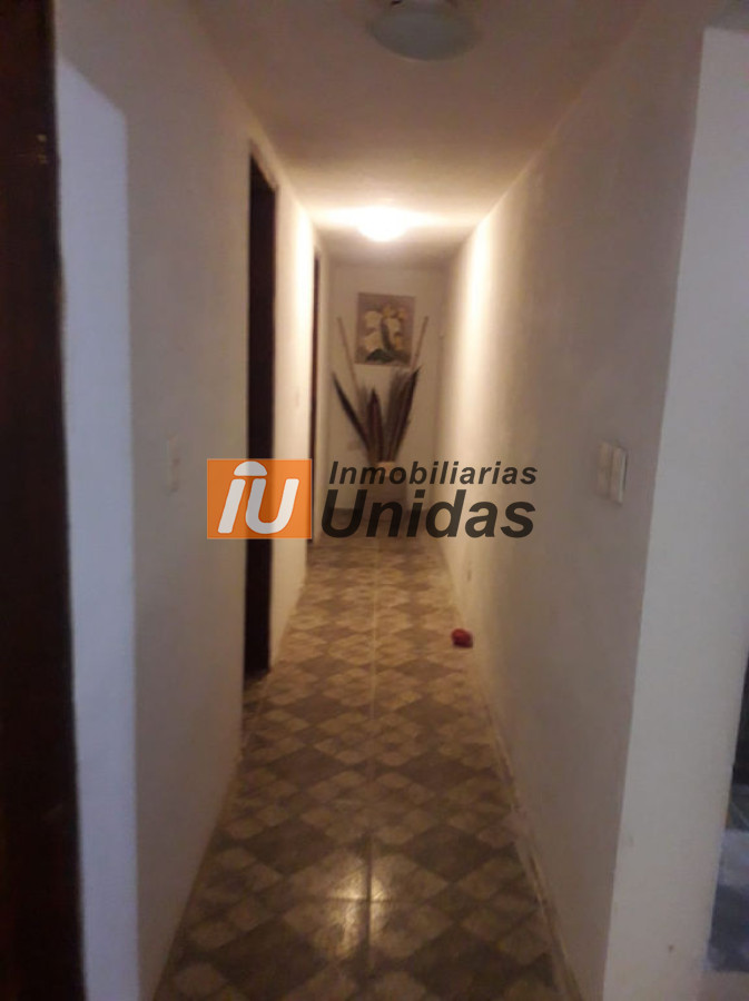 Casa ID.234025 - Casa en Manantiales, Balneario Buenos Aires