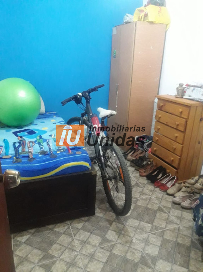 Casa ID.234025 - Casa en Manantiales, Balneario Buenos Aires