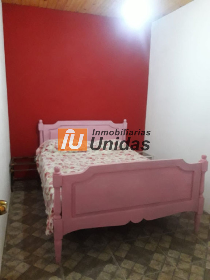 Casa ID.234025 - Casa en Manantiales, Balneario Buenos Aires