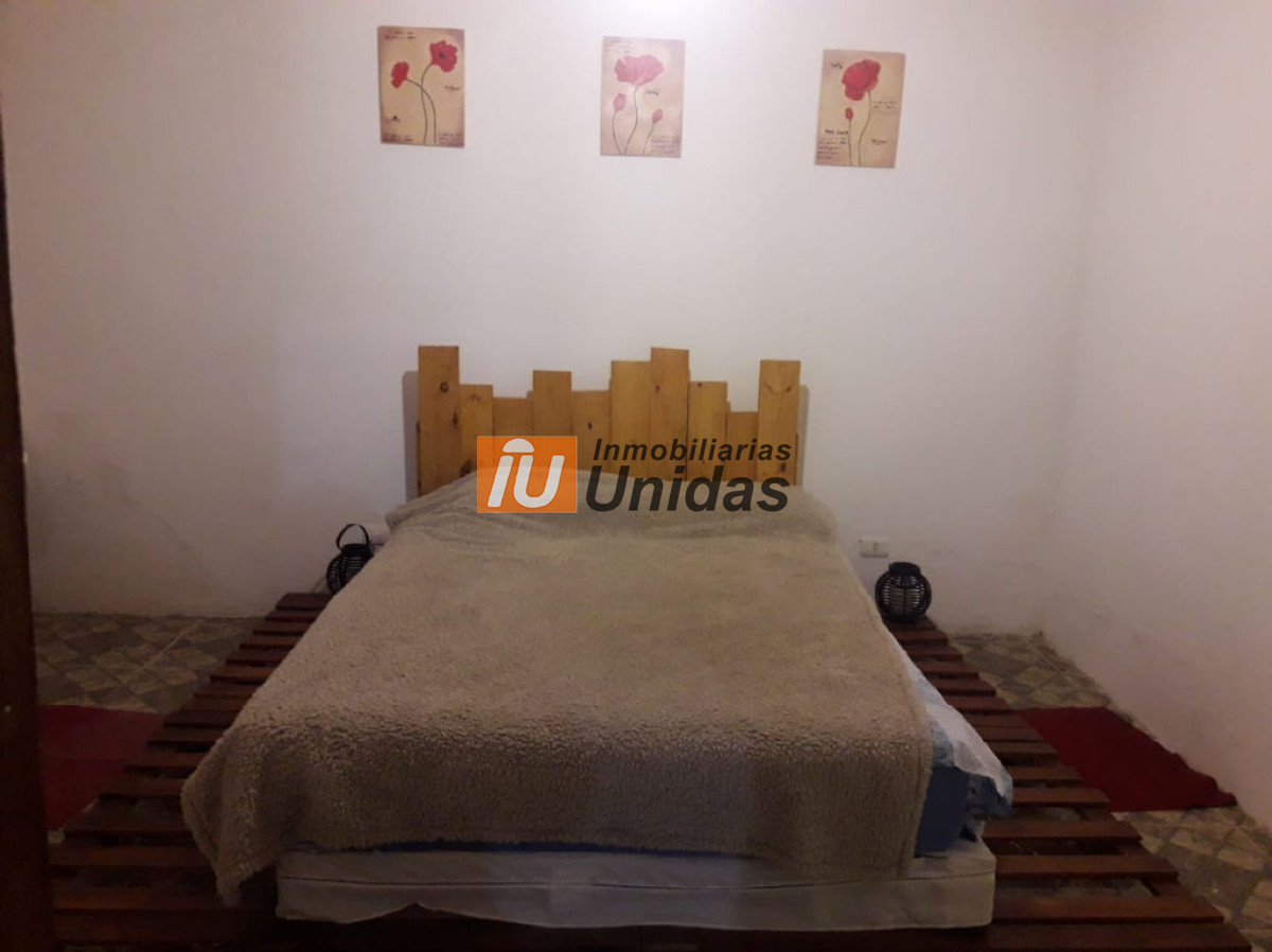 Casa ID.234025 - Casa en Manantiales, Balneario Buenos Aires