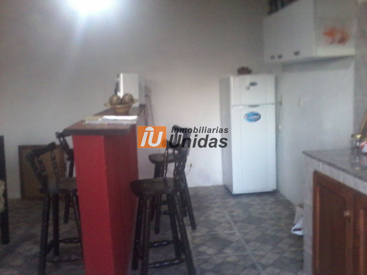 Casa ID.234025 - Casa en Manantiales, Balneario Buenos Aires