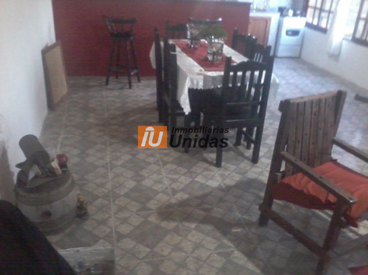 Casa ID.234025 - Casa en Manantiales, Balneario Buenos Aires