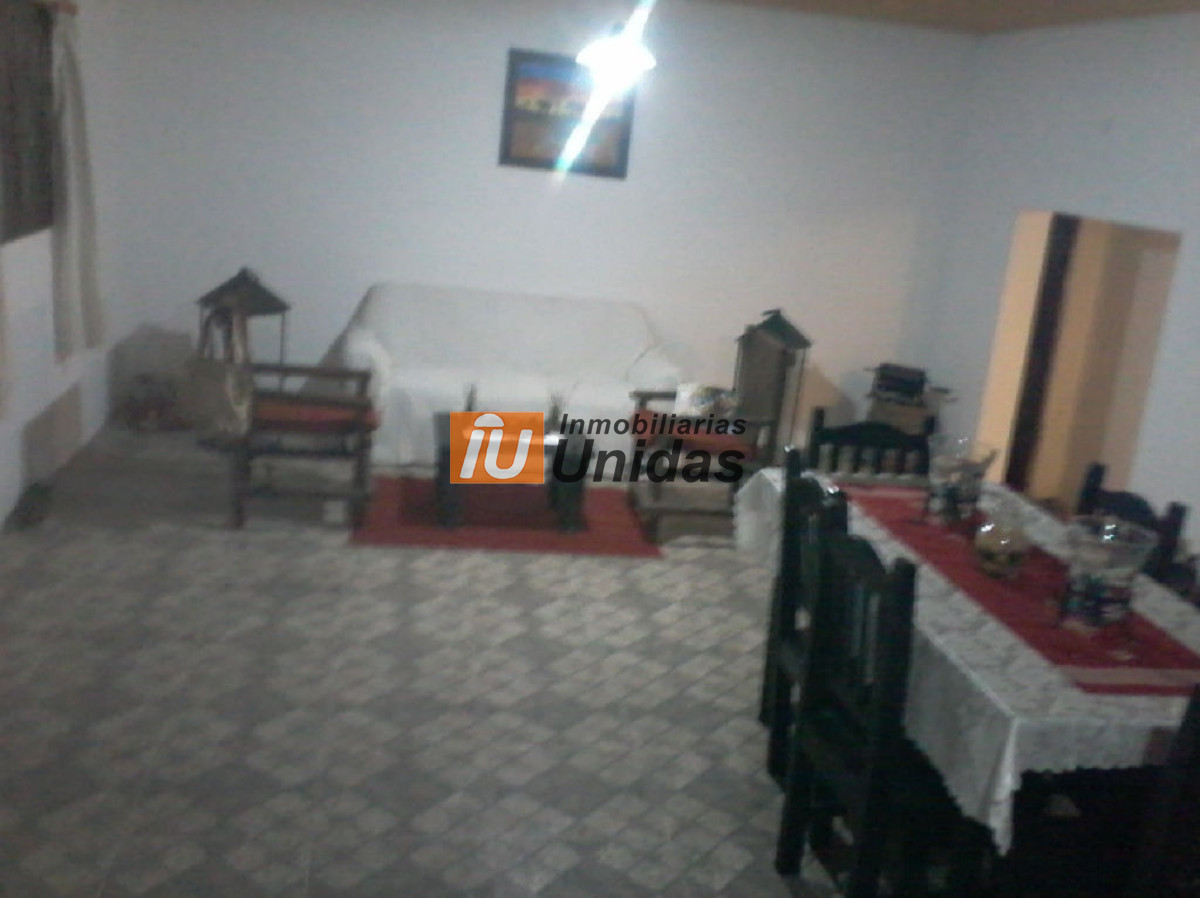Casa ID.234025 - Casa en Manantiales, Balneario Buenos Aires