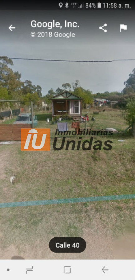 Casa ID.234027 - Casa en La Barra, La Barra