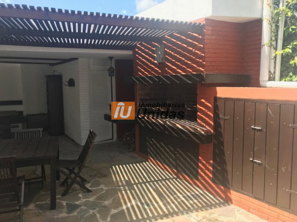 Casa ID.234031 - Casa en Punta del Este, Mansa