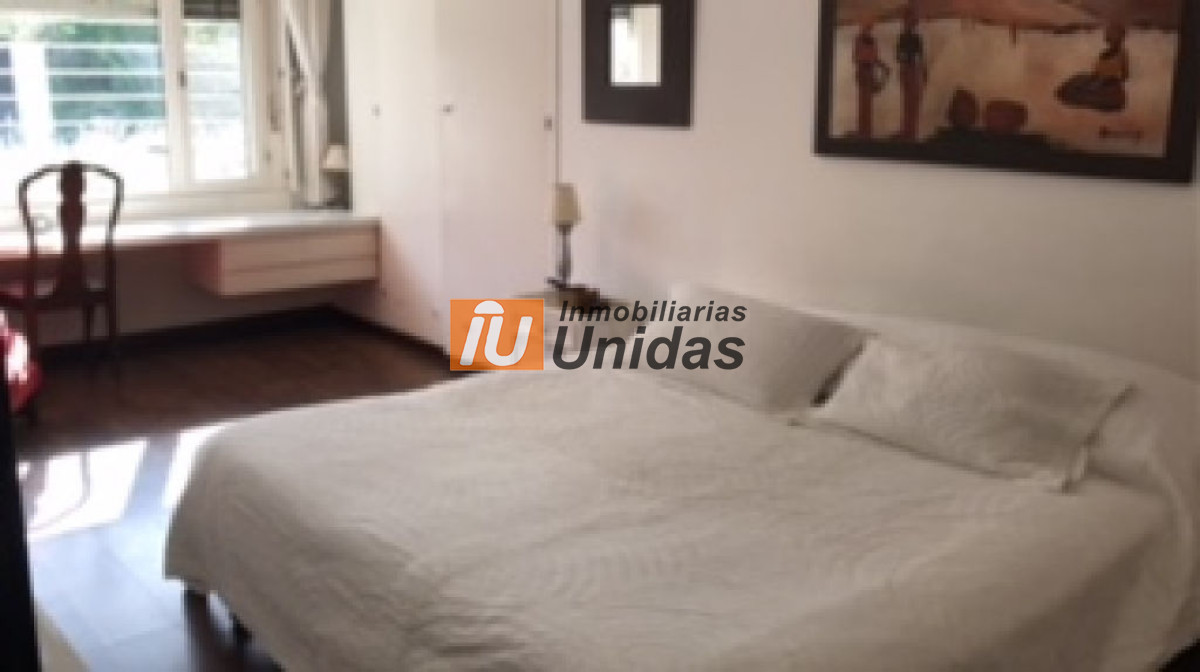 Casa ID.234031 - Casa en Punta del Este, Mansa