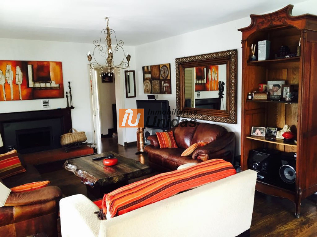 Casa ID.234031 - Casa en Punta del Este, Mansa