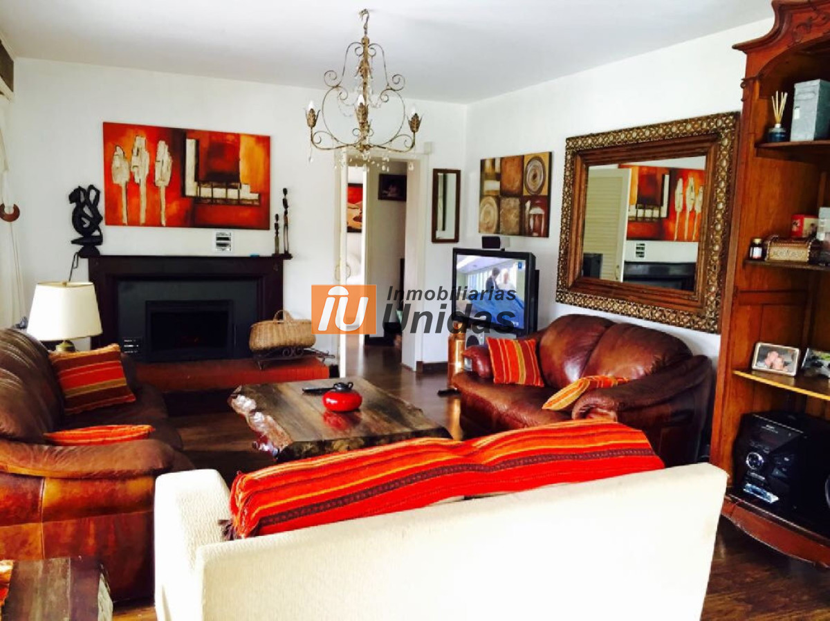 Casa ID.234031 - Casa en Punta del Este, Mansa