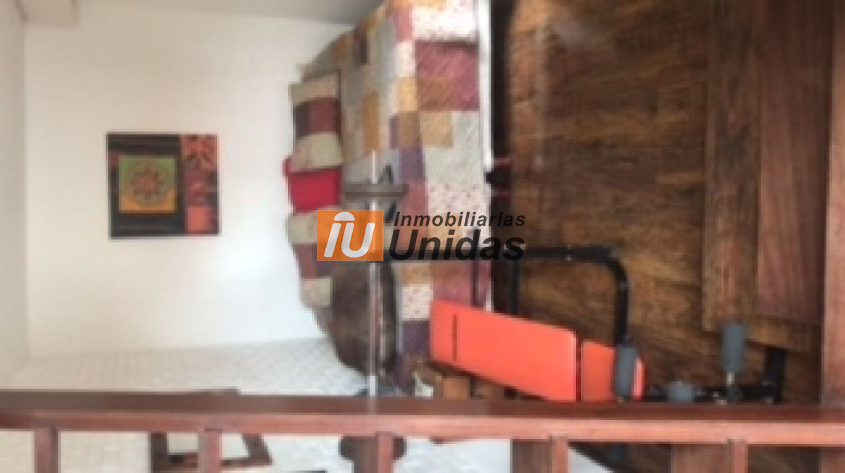 Casa ID.234031 - Casa en Punta del Este, Mansa