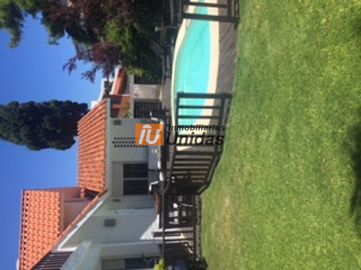 Casa ID.234031 - Casa en Punta del Este, Mansa