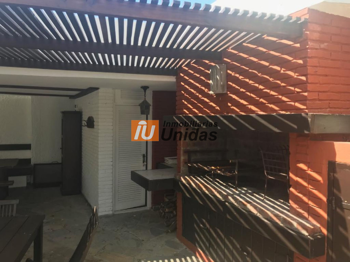 Casa ID.234031 - Casa en Punta del Este, Mansa