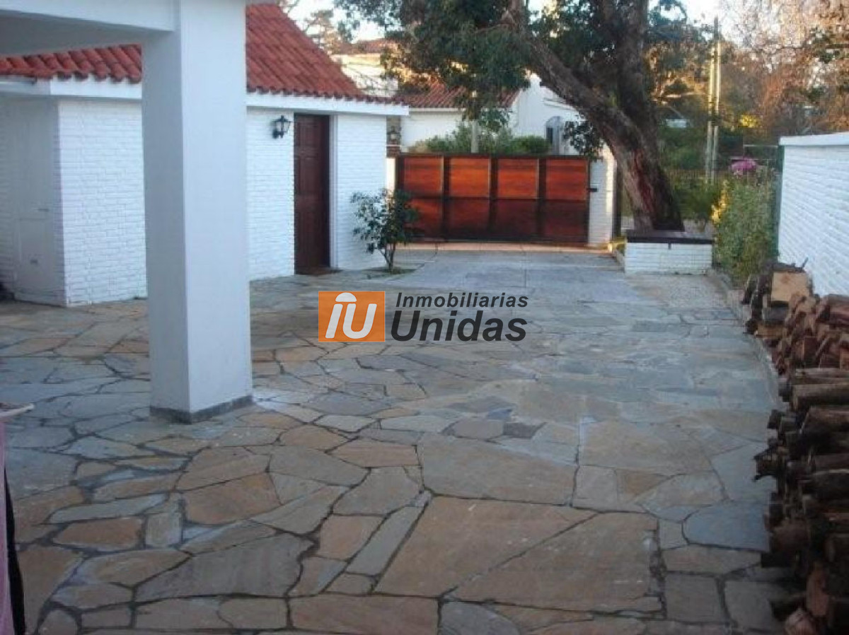 Casa ID.234031 - Casa en Punta del Este, Mansa