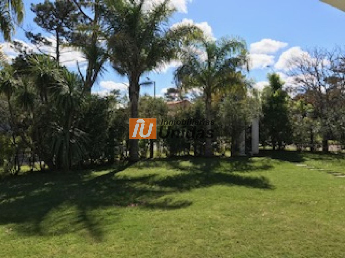 Casa ID.234031 - Casa en Punta del Este, Mansa