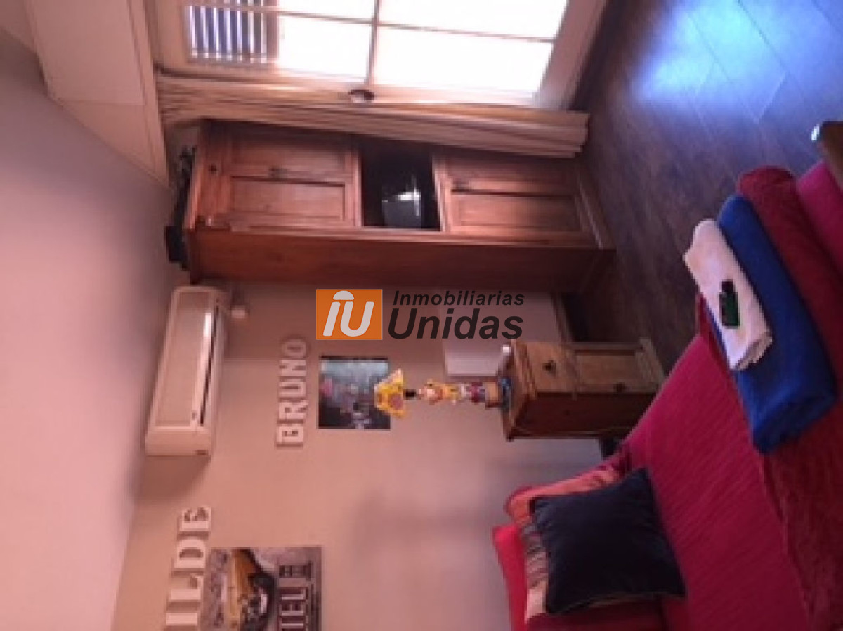Casa ID.234031 - Casa en Punta del Este, Mansa