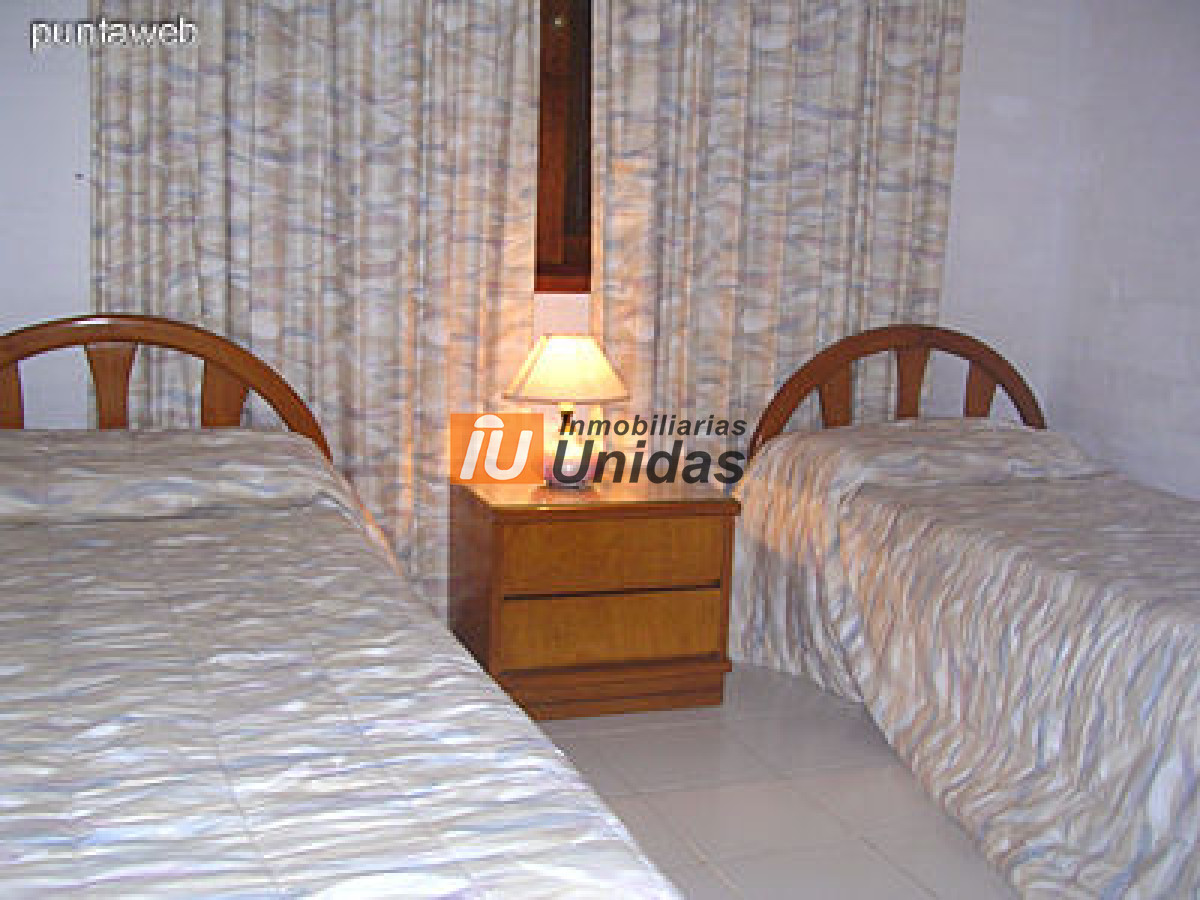 Casa ID.232859 - Casa en Punta del Este, San Rafael