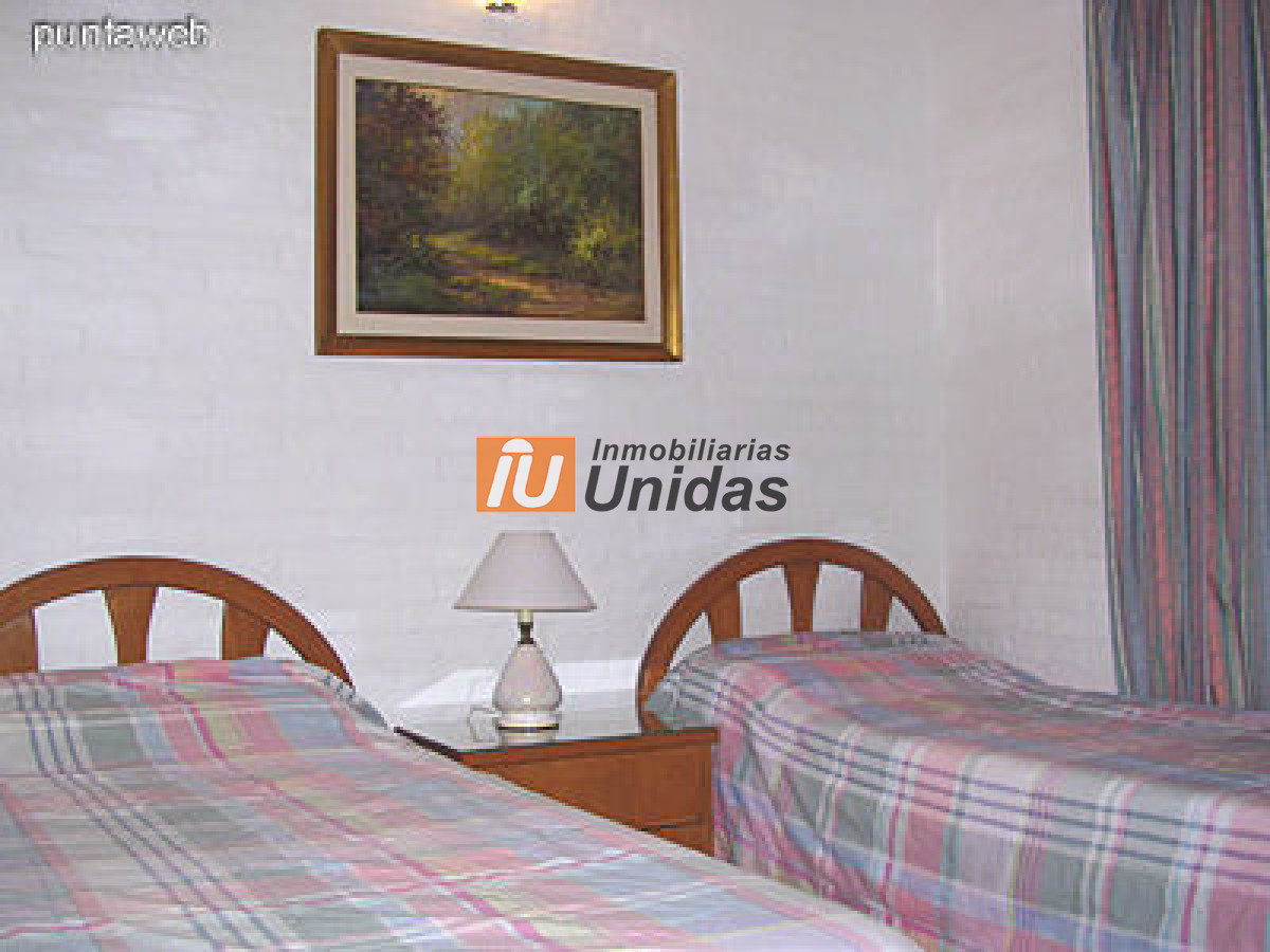Casa ID.232859 - Casa en Punta del Este, San Rafael