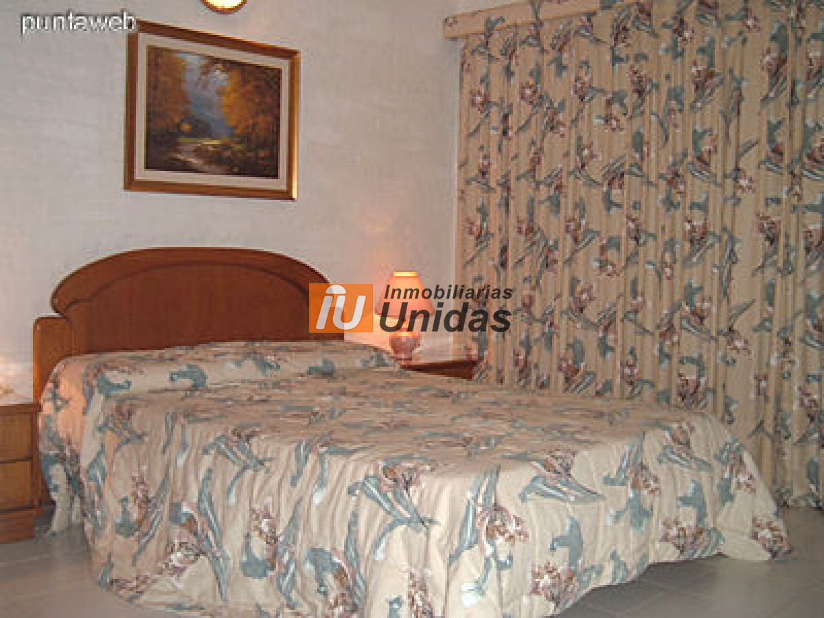 Casa ID.232859 - Casa en Punta del Este, San Rafael