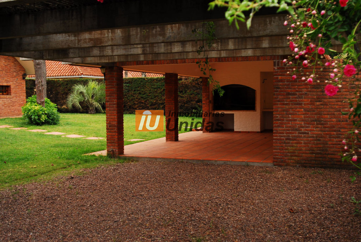 Casa ID.232859 - Casa en Punta del Este, San Rafael