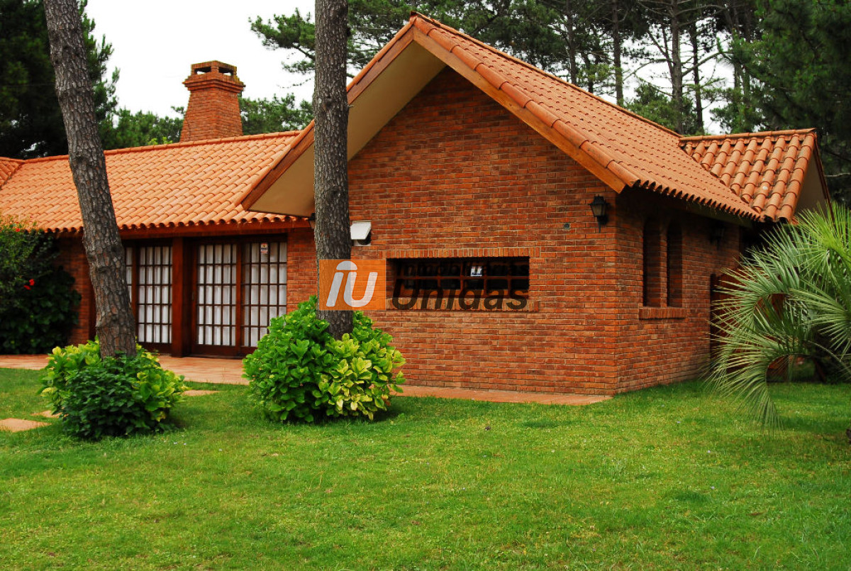 Casa ID.232859 - Casa en Punta del Este, San Rafael