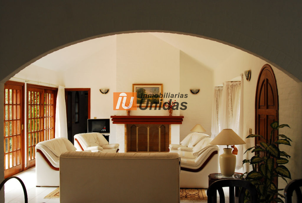 Casa ID.232859 - Casa en Punta del Este, San Rafael