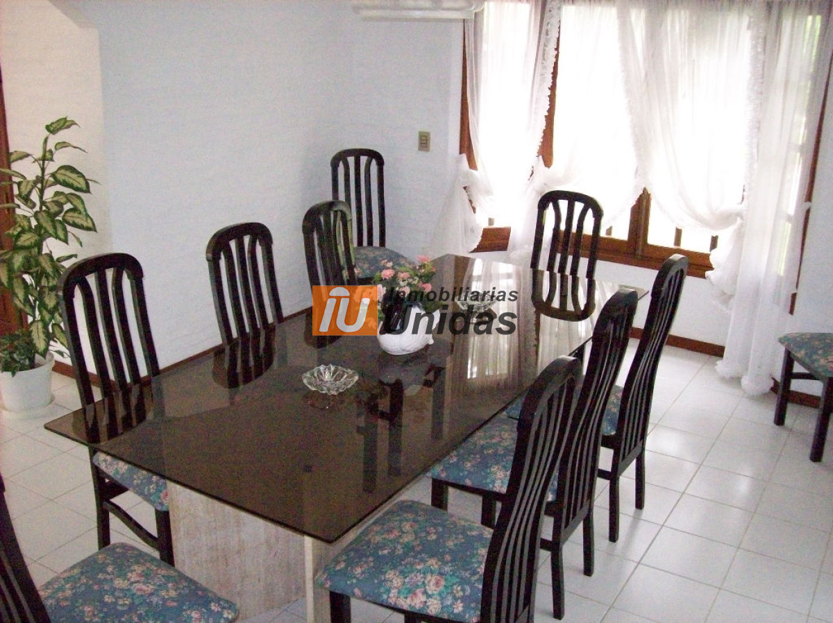 Casa ID.232859 - Casa en Punta del Este, San Rafael