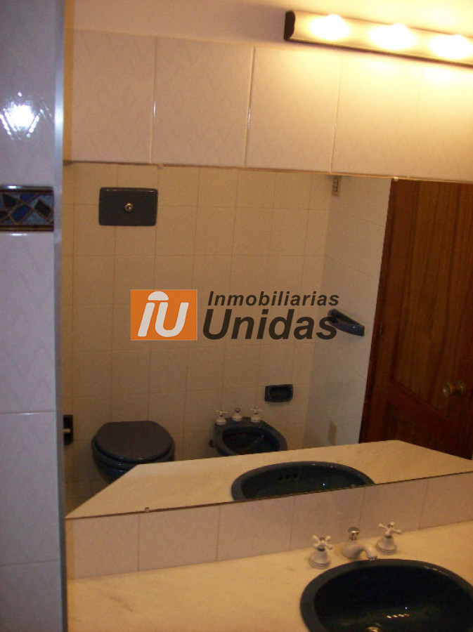 Casa ID.232859 - Casa en Punta del Este, San Rafael