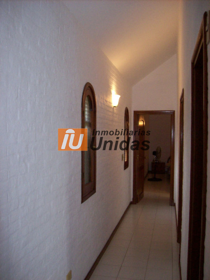 Casa ID.232859 - Casa en Punta del Este, San Rafael
