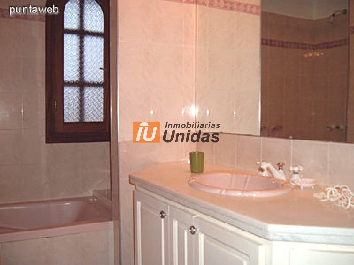 Casa ID.232859 - Casa en Punta del Este, San Rafael