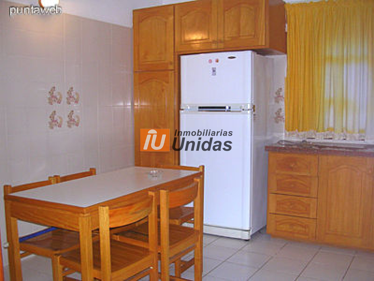 Casa ID.232859 - Casa en Punta del Este, San Rafael
