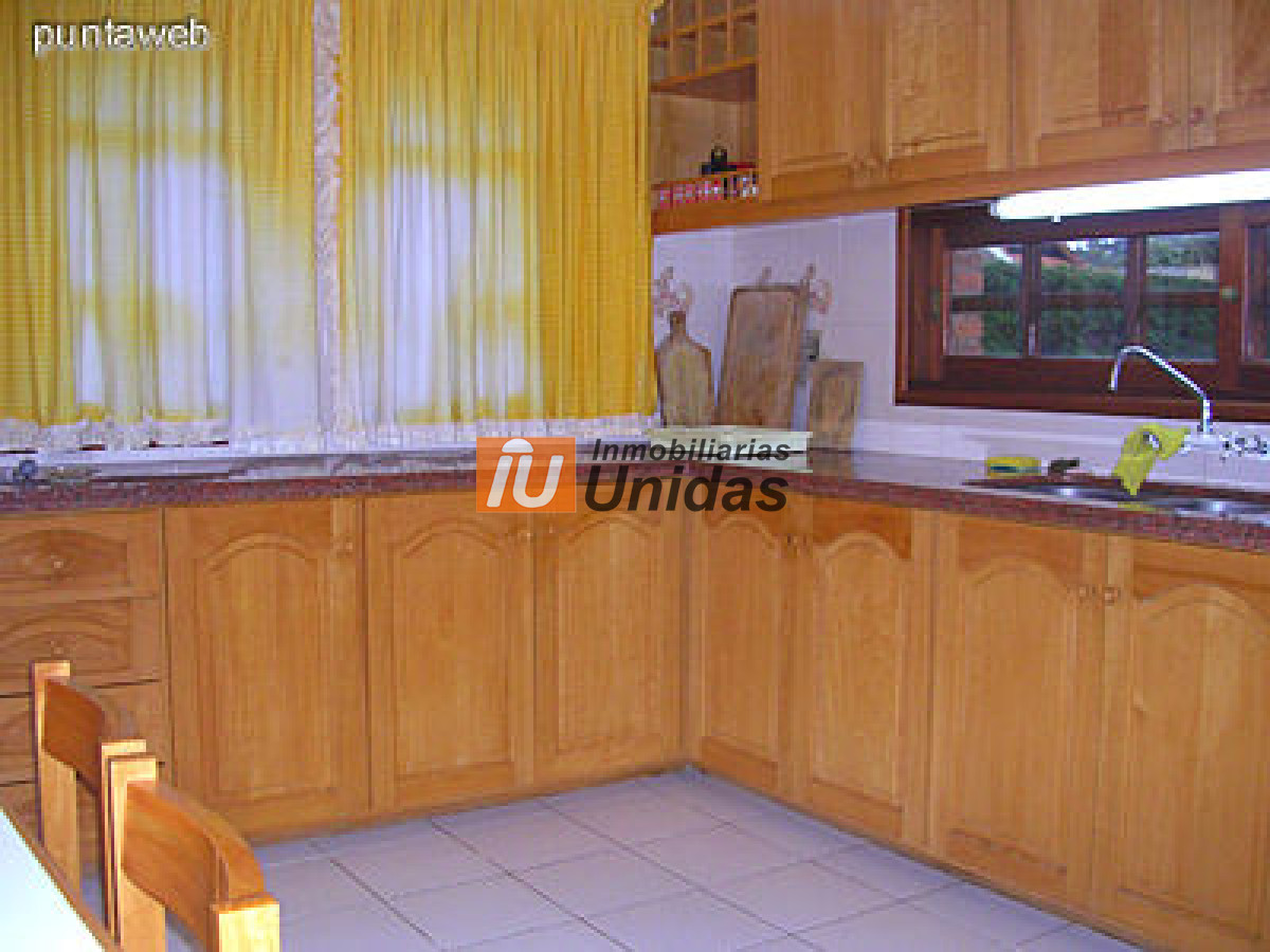 Casa ID.232859 - Casa en Punta del Este, San Rafael