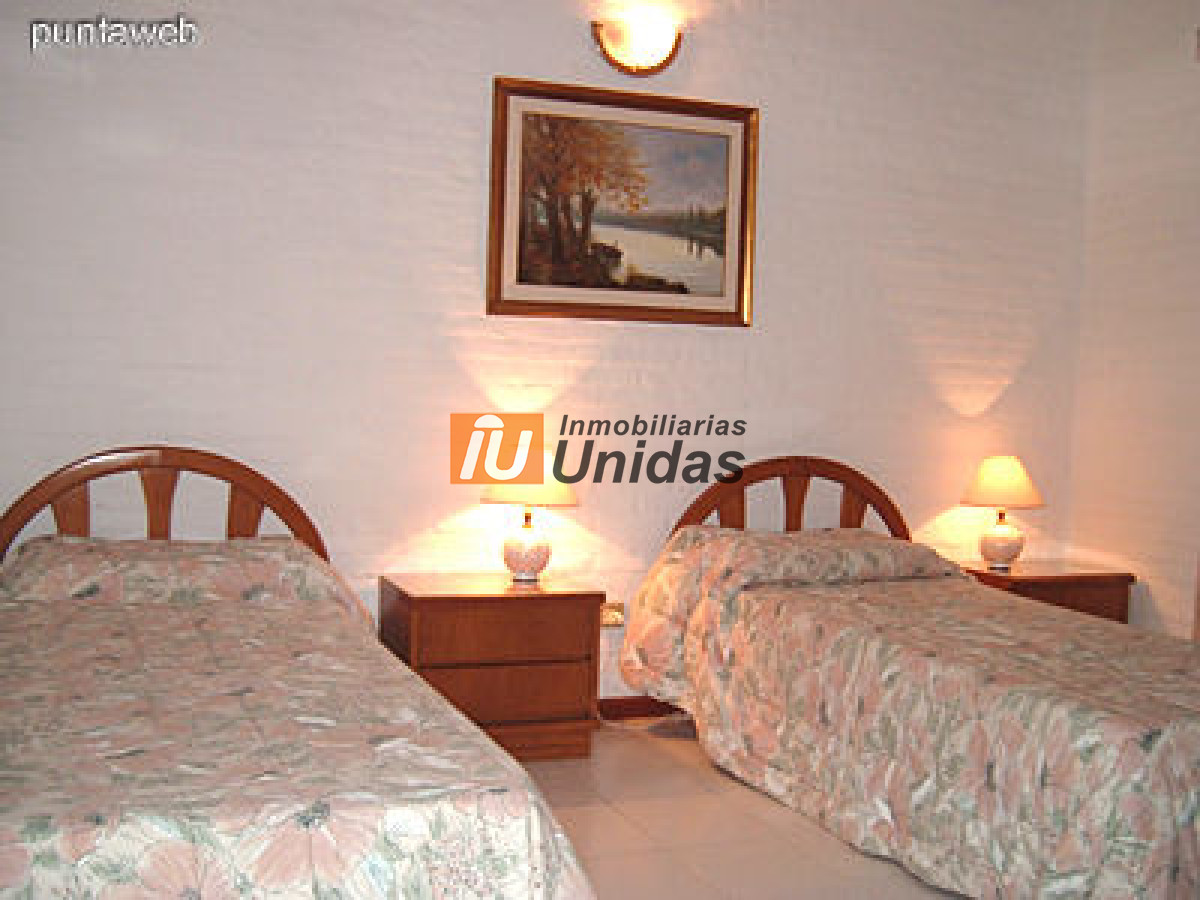 Casa ID.232859 - Casa en Punta del Este, San Rafael