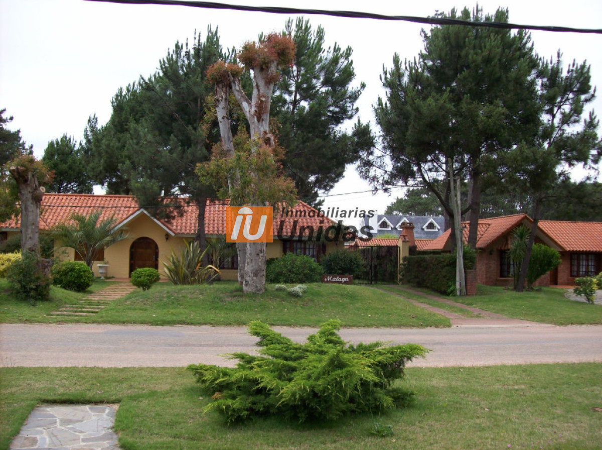 Casa ID.232861 - Casa en Punta del Este, San Rafael