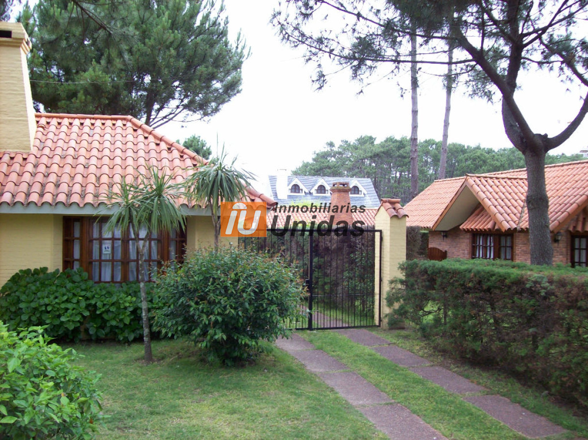 Casa ID.232861 - Casa en Punta del Este, San Rafael