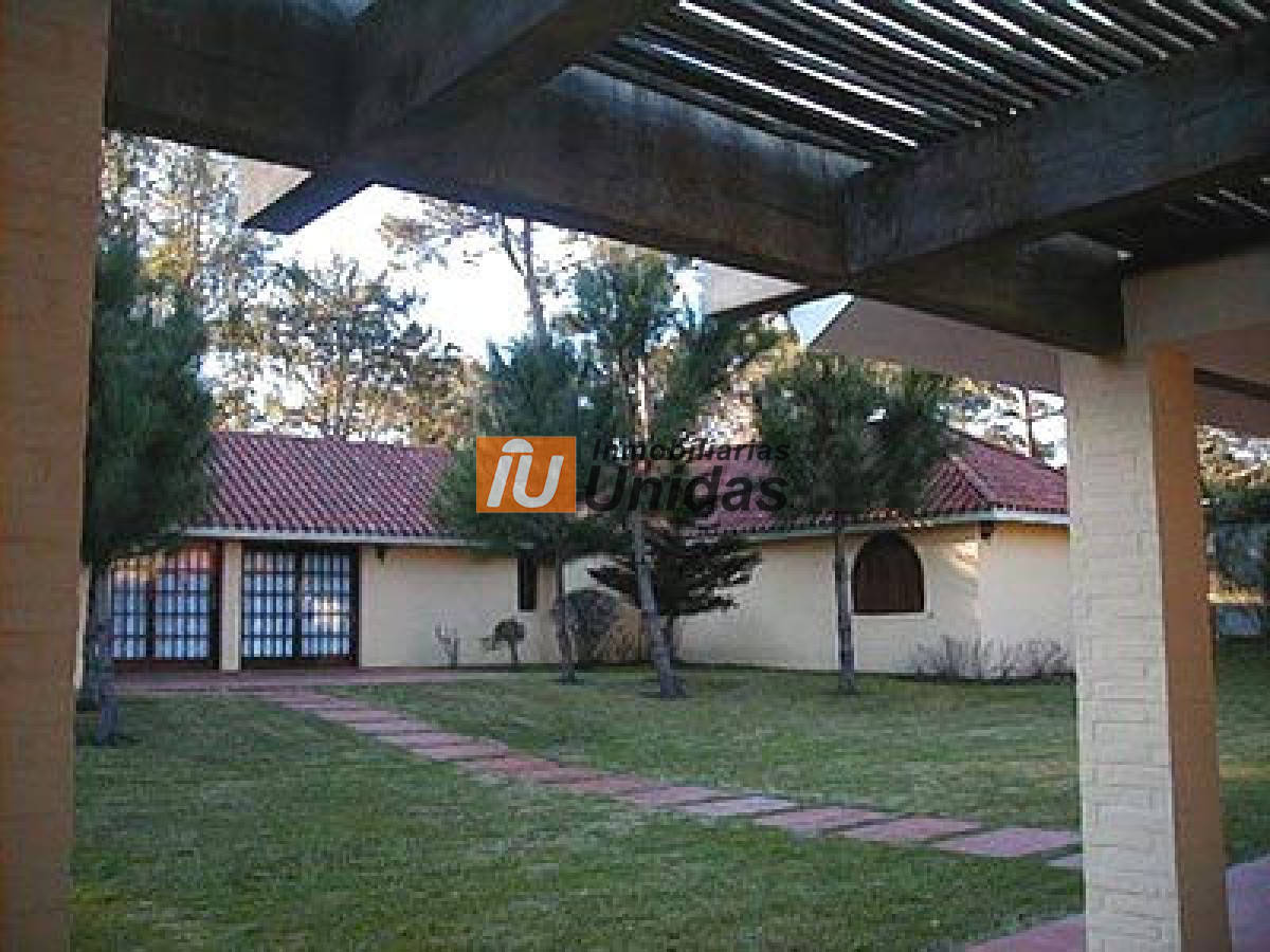 Casa ID.232861 - Casa en Punta del Este, San Rafael