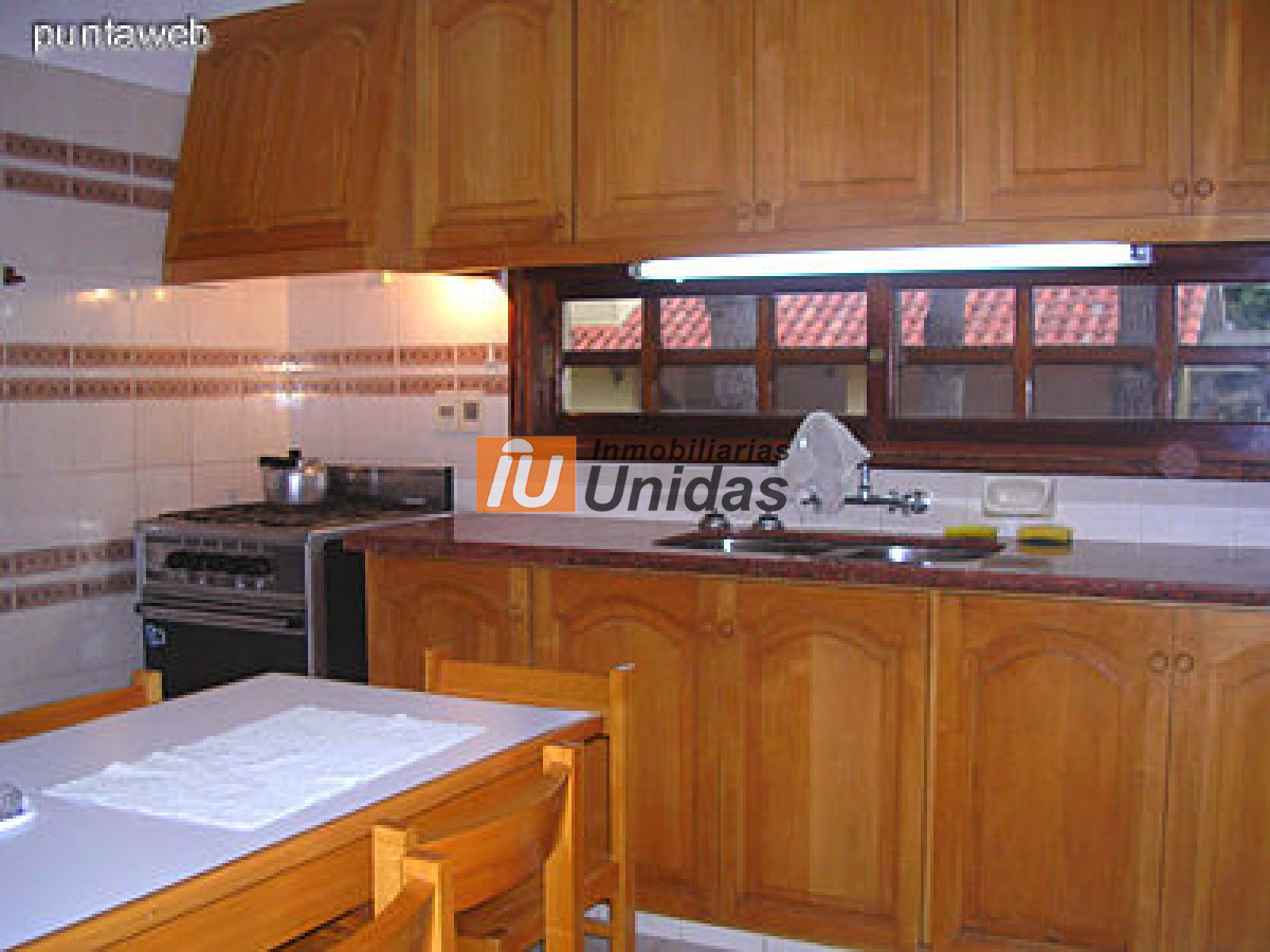 Casa ID.232861 - Casa en Punta del Este, San Rafael