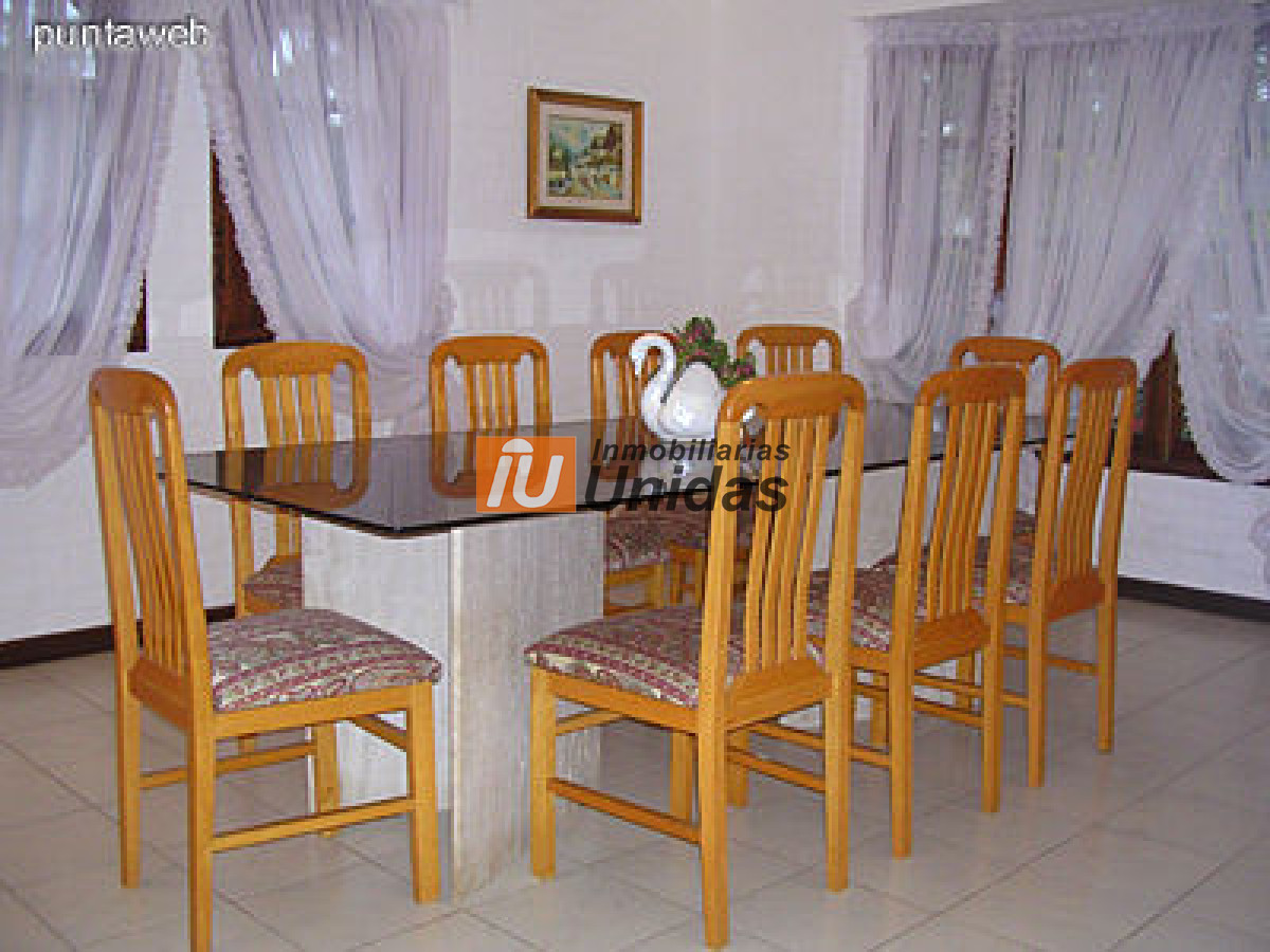 Casa ID.232861 - Casa en Punta del Este, San Rafael