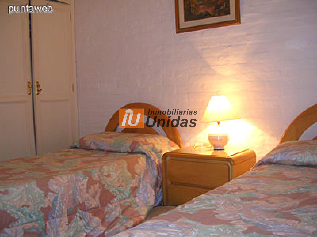 Casa ID.232861 - Casa en Punta del Este, San Rafael